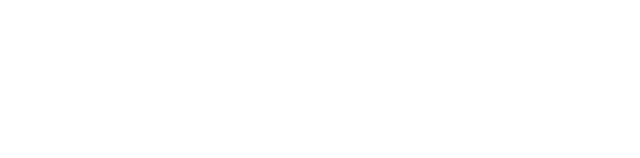 Nieruchomości Ponidzie
